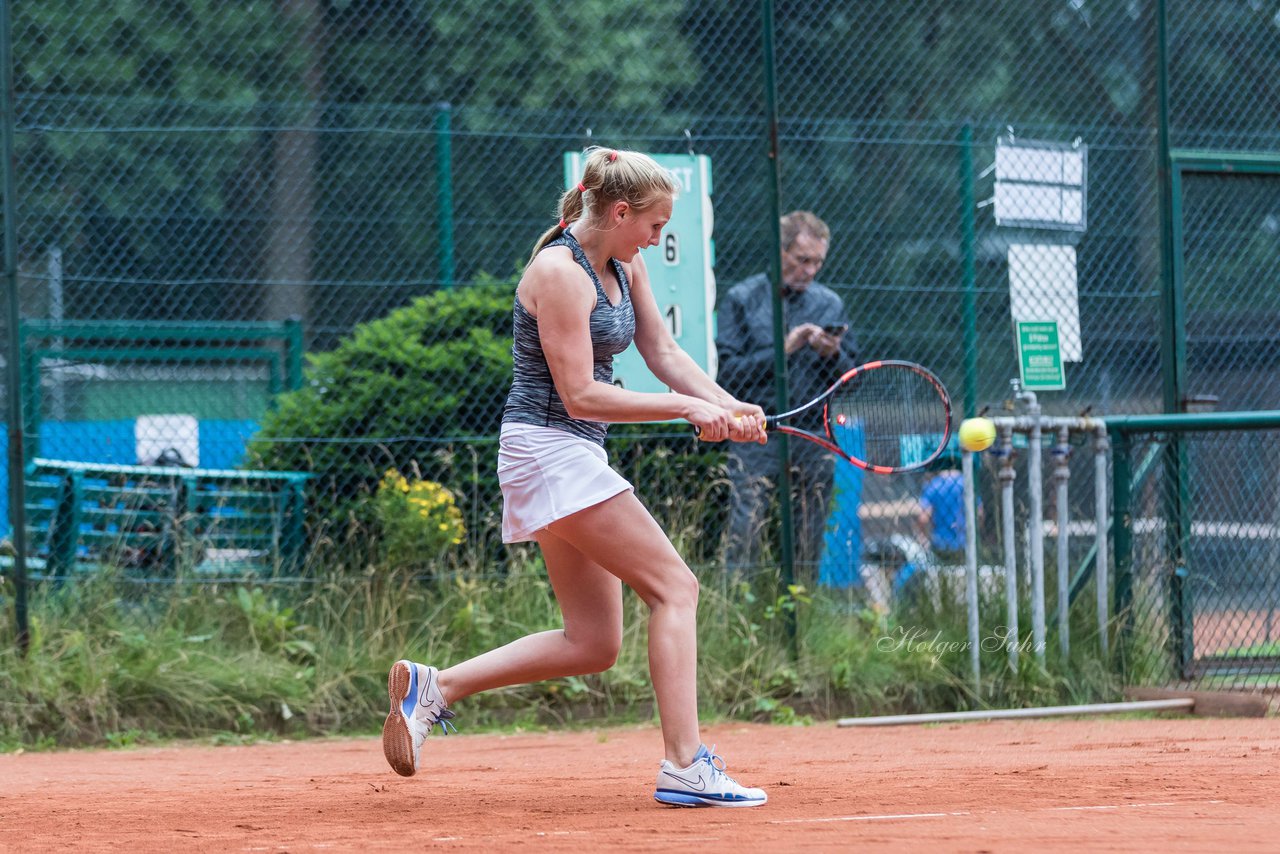 Bild 466 - Norderstedt Open